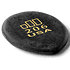 477P206 Jazztone Medium Sachet de 6 Dunlop