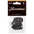 477P206 Jazztone Medium Sachet de 6 Dunlop