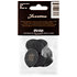 477P206 Jazztone Medium Sachet de 6 Dunlop