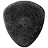 477P207 Jazztone Large Rond Sachet de 6 Dunlop