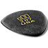 477P207 Jazztone Large Rond Sachet de 6 Dunlop