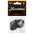 477P207 Jazztone Large Rond Sachet de 6 Dunlop