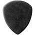 477P208 Jazztone Large Pointu Sachet de 6 Dunlop