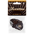 477P208 Jazztone Large Pointu Sachet de 6 Dunlop