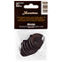477P208 Jazztone Large Pointu Sachet de 6 Dunlop