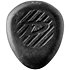 477P304 Primetone Rond Sachet de 3 Dunlop