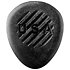477P304 Primetone Rond Sachet de 3 Dunlop
