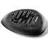 477P304 Primetone Rond Sachet de 3 Dunlop