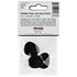477P304 Primetone Rond Sachet de 3 Dunlop