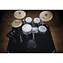 ZABEX Alchem-E Bronze EX Zildjian