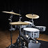 ZABEX Alchem-E Bronze EX Zildjian