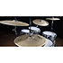 ZABEX Alchem-E Bronze EX Zildjian