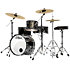 ZAG Alchem-E Gold Zildjian