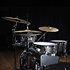 ZAG Alchem-E Gold Zildjian
