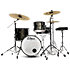 ZAG Alchem-E Gold Zildjian