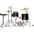 ZAG Alchem-E Gold Zildjian