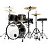 ZAGEX Alchem-E Gold EX Zildjian