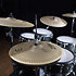 ZAGEX Alchem-E Gold EX Zildjian