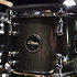 ZAGEX Alchem-E Gold EX Zildjian