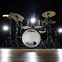ZAGEX Alchem-E Gold EX Zildjian