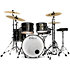ZAGEX Alchem-E Gold EX Zildjian