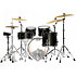 ZAGEX Alchem-E Gold EX Zildjian