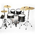 ZAGEX Alchem-E Gold EX Zildjian