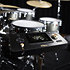 ZAGEX Alchem-E Gold EX Zildjian