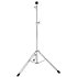 C250 Cymbal Stand Mapex