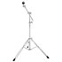 B250 Boom Stand Mapex