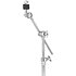 B250 Boom Stand Mapex