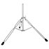 B250 Boom Stand Mapex