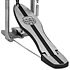 P250 Bass Drum Pedal Mapex