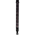 GSE2 Sangle pour guitare électrique LAG