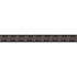 GSE2 Sangle pour guitare électrique LAG