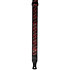 GSA2 Sangle Guitare Acoustique LAG