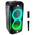 GRV 2650L UltraRave Duo Gemini
