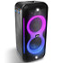 GRV 2650L UltraRave Duo Gemini
