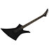 Pro Plus XT Kelly KE HT6 Baritone Jackson
