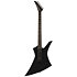 Pro Plus XT Kelly KE HT6 Baritone Jackson