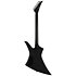 Pro Plus XT Kelly KE HT6 Baritone Jackson