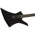 Pro Plus XT Kelly KE HT6 Baritone Jackson