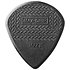 471P3C Max Grip Jazz III Carbon Fiber Sachet de 6 Dunlop
