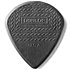 471P3C Max Grip Jazz III Carbon Fiber Sachet de 6 Dunlop