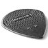 471P3C Max Grip Jazz III Carbon Fiber Sachet de 6 Dunlop