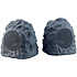 GHRK 400 PR Rock Speakers (la paire) Gemini