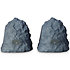 GHRK 400 PR Rock Speakers (la paire) Gemini