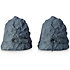 GHRK 400 PR Rock Speakers (la paire) Gemini
