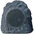 GHRK 400 PR Rock Speakers (la paire) Gemini