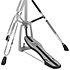 H250 Hihat Stand Mapex